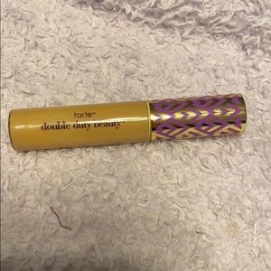 Tarte concealer